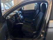 Mitsubishi ASX I Чебоксары  - изображение 53