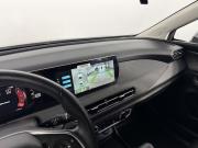 BAIC U5 Plus Калининград  - изображение 40
