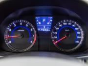 Hyundai Solaris I Волгоград  - изображение 40