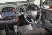 Honda Fit II Томск  - изображение 28