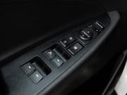 Hyundai Tucson III Казань  - изображение 30