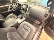 Toyota Land Cruiser 200 Series Рестайлинг 2 Челябинск  - изображение 61
