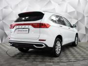 Haval M6 II Ульяновск  - изображение 24