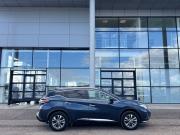 Nissan Murano III (Z52) Тверь  - изображение 19