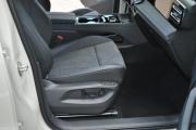 Volkswagen Tiguan III (China Market) Москва  - изображение 52