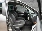 Nissan Terrano III (D10) Екатеринбург  - изображение 25