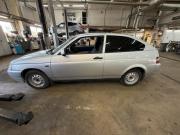 Lada (ВАЗ) 2112 Волгоград  - изображение 8