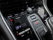 Porsche Panamera II Новосибирск  - изображение 67
