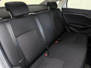 Lada (ВАЗ) Vesta I Казань  - изображение 32
