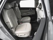 Kia Sorento IV Ставрополь  - изображение 35