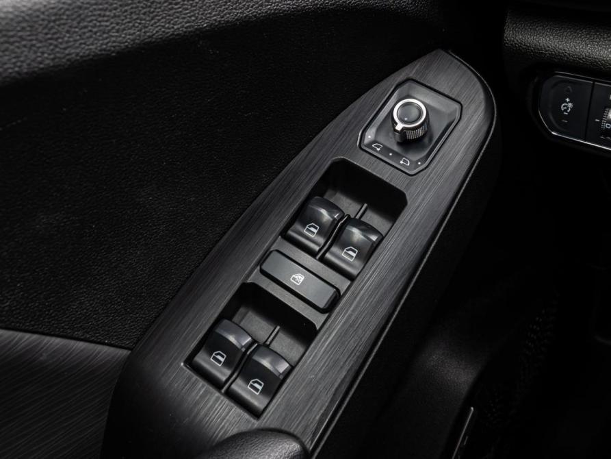 Haval Jolion I Краснодар  - изображение 20