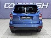 Subaru Forester V Благовещенск  - изображение 42