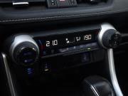 Toyota RAV4 V (XA50) Санкт-Петербург  - изображение 48
