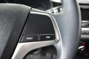 Hyundai Solaris II Рестайлинг Киров  - изображение 60