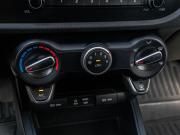 Kia Rio IV Краснодар  - изображение 34