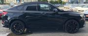 Geely Tugella I Рестайлинг Челябинск  - изображение 10