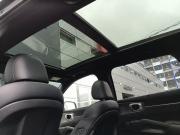 Kia Sorento IV Москва  - изображение 68