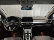 Kia K3 II (China Market) Пермь  - изображение 27