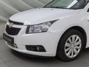 Chevrolet Cruze I Рестайлинг Волгоград  - изображение 44