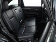 Toyota Highlander III (XU50) Москва  - изображение 31