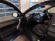 Honda CR-V III Чебоксары  - изображение 58