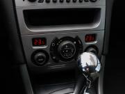 Peugeot 308 I Москва  - изображение 35