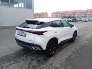 Omoda C5 I Оренбург  - изображение 18