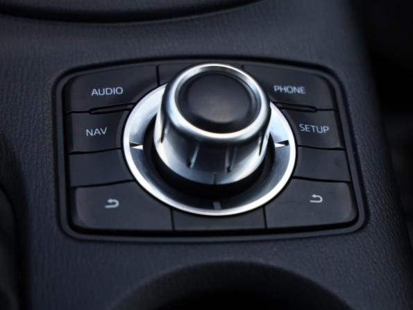 Mazda CX-5 I с пробегом 2012 года, цена 1 549 777 рублей, 142004 км, внедорожник, Автокод Объявления