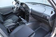 Chevrolet Niva I Рестайлинг Брянск  - изображение 33