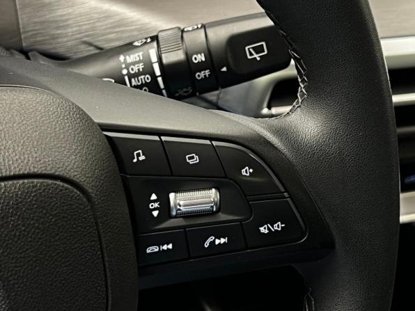 Changan CS35 Plus I Рестайлинг с пробегом 2022 года, цена 1 695 000 рублей, 70751 км, внедорожник, Автокод Объявления
