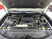 Toyota Land Cruiser Prado 150 Series Рестайлинг 2 Пермь  - изображение 29