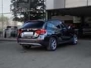 BMW X1 I (E84) Москва  - изображение 21