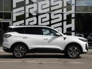Chery Tiggo 7 Pro Max I Рестайлинг Волгоград  - изображение 26
