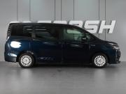 Toyota Voxy III (R80) Минеральные Воды  - изображение 23