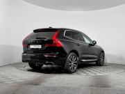 Volvo XC60 II Санкт-Петербург  - изображение 30