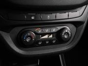 Lada (ВАЗ) Vesta I Воронеж  - изображение 33