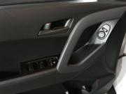 Hyundai Creta I Рестайлинг Уфа  - изображение 31