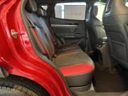 JETOUR DASHING I Подольск  - изображение 37