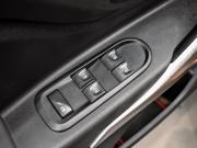 Lada (ВАЗ) XRAY I Екатеринбург  - изображение 32