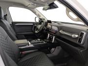 Haval Dargo Москва  - изображение 40