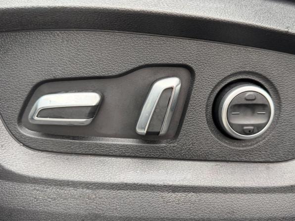 Chery Tiggo 7 Pro I с пробегом 2022 года, цена 1 600 000 рублей, 83200 км, внедорожник, Автокод Объявления