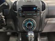 Chevrolet TrailBlazer II Казань  - изображение 48