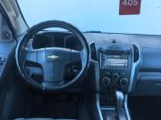 Chevrolet TrailBlazer II Санкт-Петербург  - изображение 34