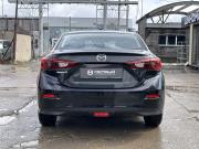 Mazda 3 III (BM) Пермь  - изображение 31