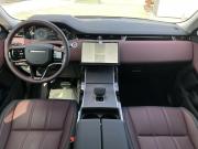 Land Rover Range Rover Evoque II Рестайлинг Краснодар  - изображение 23