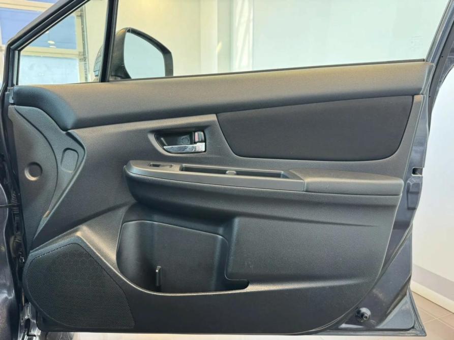 Subaru XV I Подольск  - изображение 12