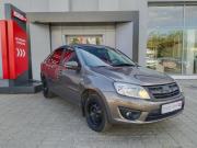 Lada (ВАЗ) Granta I Набережные Челны  - изображение 24