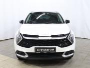 Kia Sportage V Москва  - изображение 28