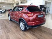 Nissan Juke I Саратов  - изображение 36