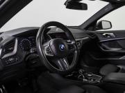BMW 2 серии F44 Москва  - изображение 28
